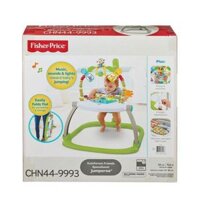 Ghe rung rung nhiet doi Jumperoo CHN44-1