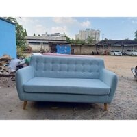 ghế salon băng dài . ghế sofa chờ