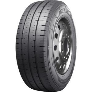 Ghế Salon Hòa Phát SF81-3 (SL83)