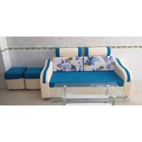 ghế salon phòng khách . ghế  sofa đẹp