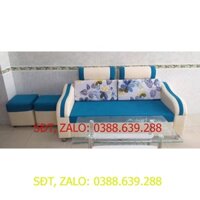 ghế salon phòng khách . ghế  sofa đẹp