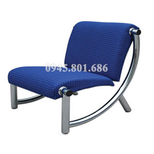 Ghế Salon Hòa Phát SL81