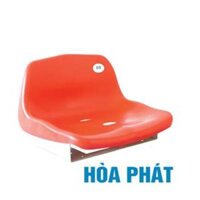 Ghế sân vận động SC-03K