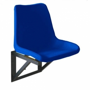 Ghế sân vận động Hòa Phát SC02T