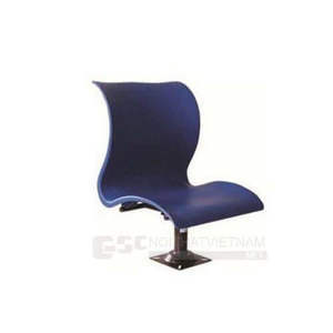 Ghế sân vận động SC06Y (SC06AY)