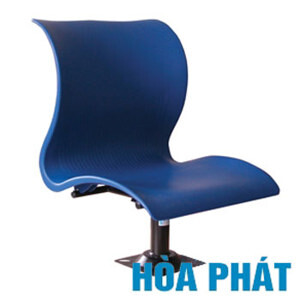 Ghế sân vận động SC06Y (SC06AY)