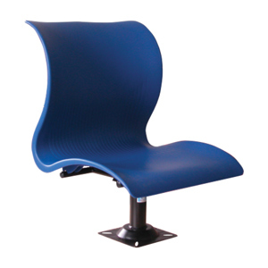 Ghế sân vận động SC06Y (SC06AY)