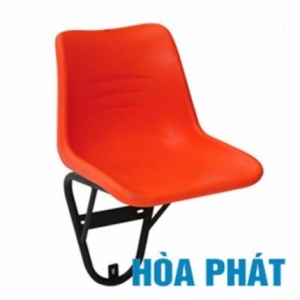 Ghế sân vận động Hòa Phát SC07T (SC-07T)