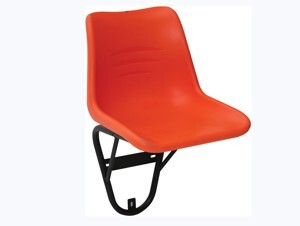 Ghế sân vận động Hòa Phát SC07T (SC-07T)