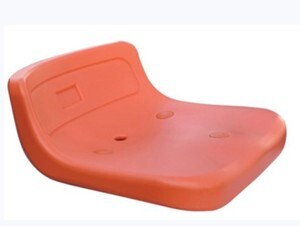 Ghế sân vận động SC08