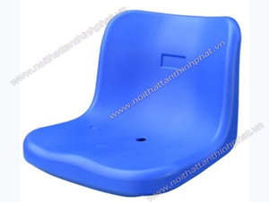 Ghế sân vận động SC09