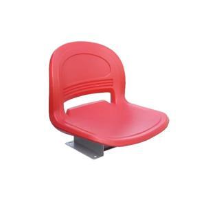 Ghế sân vận động SC10