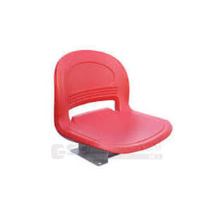 Ghế sân vận động SC10