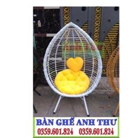 ghe san vuon thanh ly