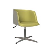 Ghế sảnh chờ tiếp khách GX2320C