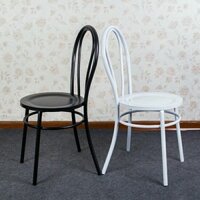 ghế sắt Thonet A01