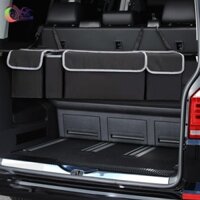 Ghế Sau Ô Tô Bảo Quản Thân Cây Tổ Chức Tiết Kiệm Không Gian Thực Tế Chống Thấm Nước Đa Năng Di Động Treo Sau Túi