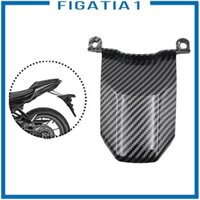 Ghế sau xe máy Fairing Di động thay thế trực tiếp cho Yamaha FZ-07