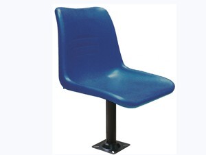 Ghế SC06T (SC06AT)