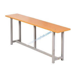 Ghế sinh viên Hòa Phát GSV104