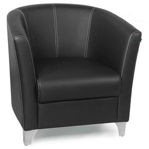 Ghế Sofa 190 SP07