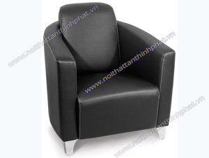 Ghế sofa 190 SP08
