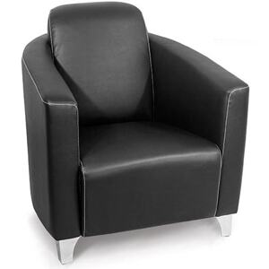 Ghế sofa 190 SP08