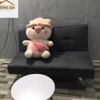 Ghế sofa 1m2, ghế chờ, ghế thư giãn