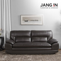 Ghế Sofa 3 Chỗ Hilbert N Jang In 1603310001-04