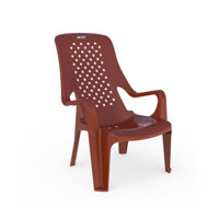 Ghế Sofa 638 – Nhựa Duy Tân