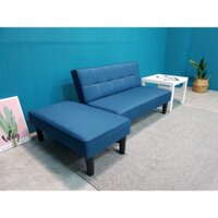Ghế Sofa Băng BNS G1D1