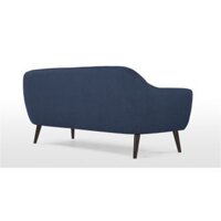 Ghế sofa băng cao cấp Klosso GB002