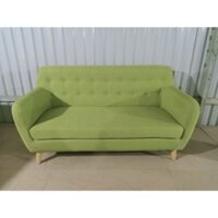 ghế sofa, băng dài sofa chờ
