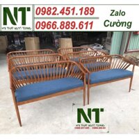 Ghế sofa băng dài thanh lý ,ghế cafe,phòng khách