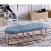 Ghế sofa băng, ghế ngồi chờ 21