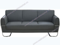 GHẾ SOFA BĂNG M1093-03