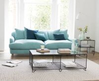 Ghế sofa băng tiện lợi Cần Thơ