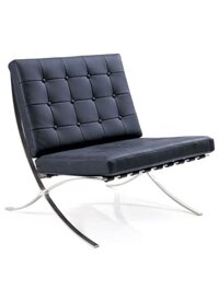 Ghế Sofa Barcelona -01