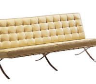 Ghế Sofa Barcelona-02