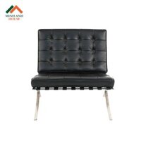 Ghế Sofa BARCELONA ĐƠN