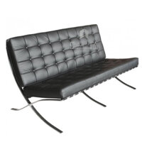 Ghế Sofa Barcelona