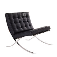 Ghế Sofa Barcelona