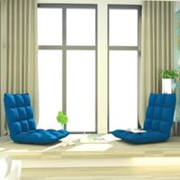 Ghế sofa bệt đa năng - ghế đệm bệt tatami