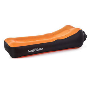 Ghế sofa bơm hơi đa năng du lịch NatureHike NH20FCD05