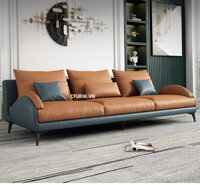 Ghế sofa BRAXTON