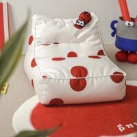 Ghế Sofa Bug Trẻ em cao cấp | Bug Chair