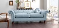 Ghế sofa Cần Thơ ưu đãi giá rẻ