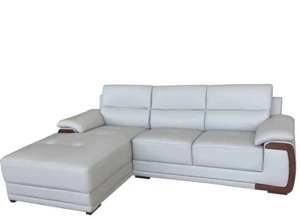 Ghế sofa cao cấp Hòa Phát SF601-3