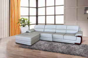 Ghế sofa cao cấp Hòa Phát SF601-3
