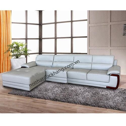 Ghế sofa cao cấp Hòa Phát SF601-3